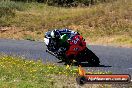 Champions Ride Day Broadford 1 of 2 parts 14 12 2013 - 7CR_3310