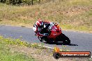 Champions Ride Day Broadford 1 of 2 parts 14 12 2013 - 7CR_3317