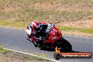 Champions Ride Day Broadford 1 of 2 parts 14 12 2013 - 7CR_3318