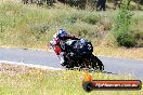 Champions Ride Day Broadford 1 of 2 parts 14 12 2013 - 7CR_3328