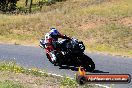 Champions Ride Day Broadford 1 of 2 parts 14 12 2013 - 7CR_3330