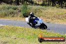 Champions Ride Day Broadford 1 of 2 parts 14 12 2013 - 7CR_3340