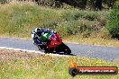 Champions Ride Day Broadford 1 of 2 parts 14 12 2013 - 7CR_3353