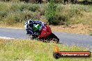 Champions Ride Day Broadford 1 of 2 parts 14 12 2013 - 7CR_3354