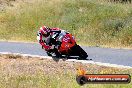 Champions Ride Day Broadford 1 of 2 parts 14 12 2013 - 7CR_3358