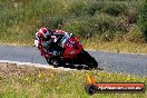 Champions Ride Day Broadford 1 of 2 parts 14 12 2013 - 7CR_3359