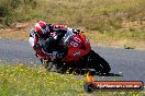 Champions Ride Day Broadford 1 of 2 parts 14 12 2013 - 7CR_3361