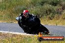 Champions Ride Day Broadford 1 of 2 parts 14 12 2013 - 7CR_3363