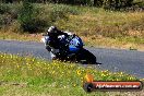 Champions Ride Day Broadford 1 of 2 parts 14 12 2013 - 7CR_3367