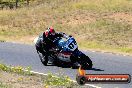 Champions Ride Day Broadford 1 of 2 parts 14 12 2013 - 7CR_3375