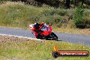 Champions Ride Day Broadford 1 of 2 parts 14 12 2013 - 7CR_3382