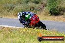 Champions Ride Day Broadford 1 of 2 parts 14 12 2013 - 7CR_3401