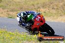 Champions Ride Day Broadford 1 of 2 parts 14 12 2013 - 7CR_3403