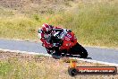 Champions Ride Day Broadford 1 of 2 parts 14 12 2013 - 7CR_3405