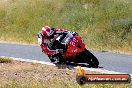 Champions Ride Day Broadford 1 of 2 parts 14 12 2013 - 7CR_3406