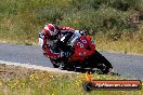 Champions Ride Day Broadford 1 of 2 parts 14 12 2013 - 7CR_3407