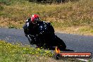 Champions Ride Day Broadford 1 of 2 parts 14 12 2013 - 7CR_3416