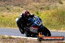 Champions Ride Day Broadford 1 of 2 parts 14 12 2013 - 7CR_3419