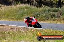 Champions Ride Day Broadford 1 of 2 parts 14 12 2013 - 7CR_3422