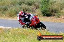 Champions Ride Day Broadford 1 of 2 parts 14 12 2013 - 7CR_3456