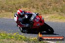 Champions Ride Day Broadford 1 of 2 parts 14 12 2013 - 7CR_3458