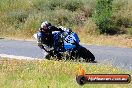Champions Ride Day Broadford 1 of 2 parts 14 12 2013 - 7CR_3460