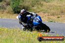 Champions Ride Day Broadford 1 of 2 parts 14 12 2013 - 7CR_3461