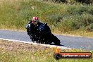 Champions Ride Day Broadford 1 of 2 parts 14 12 2013 - 7CR_3464