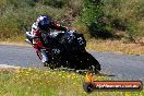 Champions Ride Day Broadford 1 of 2 parts 14 12 2013 - 7CR_3474