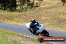 Champions Ride Day Broadford 1 of 2 parts 14 12 2013 - 7CR_3486