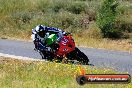 Champions Ride Day Broadford 1 of 2 parts 14 12 2013 - 7CR_3493