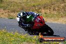 Champions Ride Day Broadford 1 of 2 parts 14 12 2013 - 7CR_3495