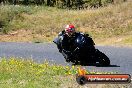 Champions Ride Day Broadford 1 of 2 parts 14 12 2013 - 7CR_3506