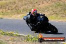 Champions Ride Day Broadford 1 of 2 parts 14 12 2013 - 7CR_3507