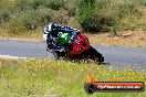 Champions Ride Day Broadford 1 of 2 parts 14 12 2013 - 7CR_3523