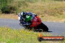 Champions Ride Day Broadford 1 of 2 parts 14 12 2013 - 7CR_3524