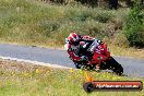 Champions Ride Day Broadford 1 of 2 parts 14 12 2013 - 7CR_3526