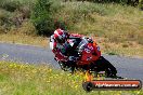 Champions Ride Day Broadford 1 of 2 parts 14 12 2013 - 7CR_3527