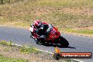 Champions Ride Day Broadford 1 of 2 parts 14 12 2013 - 7CR_3529