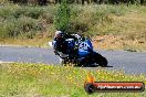 Champions Ride Day Broadford 1 of 2 parts 14 12 2013 - 7CR_3532