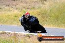 Champions Ride Day Broadford 1 of 2 parts 14 12 2013 - 7CR_3537