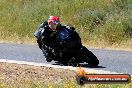 Champions Ride Day Broadford 1 of 2 parts 14 12 2013 - 7CR_3539