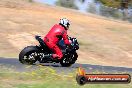 Champions Ride Day Broadford 1 of 2 parts 14 12 2013 - 7CR_3554