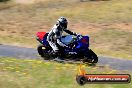 Champions Ride Day Broadford 1 of 2 parts 14 12 2013 - 7CR_3562