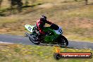 Champions Ride Day Broadford 1 of 2 parts 14 12 2013 - 7CR_3569