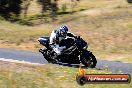 Champions Ride Day Broadford 1 of 2 parts 14 12 2013 - 7CR_3575