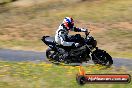 Champions Ride Day Broadford 1 of 2 parts 14 12 2013 - 7CR_3597