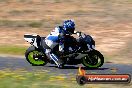Champions Ride Day Broadford 1 of 2 parts 14 12 2013 - 7CR_3606
