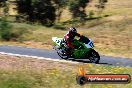 Champions Ride Day Broadford 1 of 2 parts 14 12 2013 - 7CR_3617