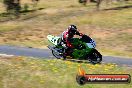 Champions Ride Day Broadford 1 of 2 parts 14 12 2013 - 7CR_3618